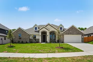 706 Alaina Dr, DeSoto, TX 75115 - Photo 3