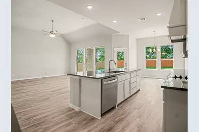 706 Alaina Drive, DeSoto, TX 75115 - Photo 13