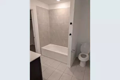 3613 Harper St, Little Elm, TX 75068 - Photo 9