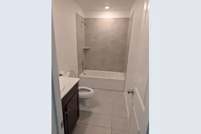 3613 Harper St, Little Elm, TX 75068 - Photo 3