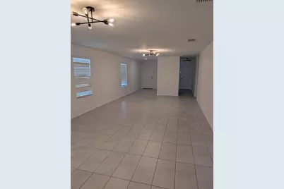 3613 Harper St, Little Elm, TX 75068 - Photo 7