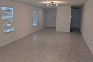 3613 Harper St, Little Elm, TX 75068 - Photo 7