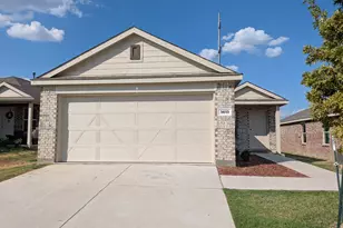 [Address not provided], Little Elm, TX 75068 - Photo 1