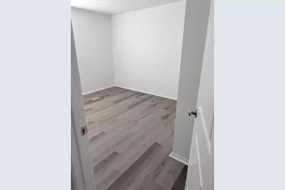 3613 Harper St, Little Elm, TX 75068 - Photo 5