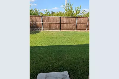 3613 Harper St, Little Elm, TX 75068 - Photo 11