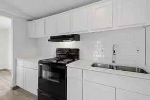 904 Flamingo Rd, Granbury, TX 76049 - Photo 11