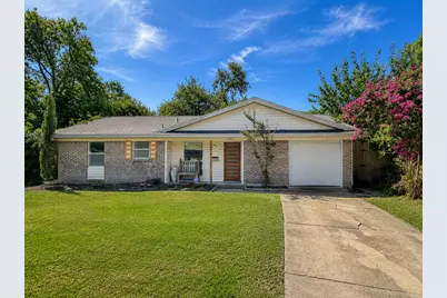1300 Timberlake Circle, Richardson, TX 75080 - Photo 1