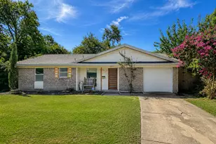 1300 Timberlake Cir, Richardson, TX 75080 - Photo 1