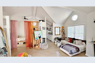 2504 State Street #5, Dallas, TX 75201 - Photo 5