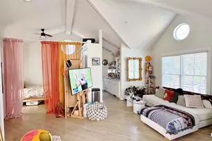 2504 State St, Dallas, TX 75201 - Photo 5