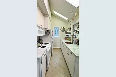 2504 State Street #5, Dallas, TX 75201 - Photo 7