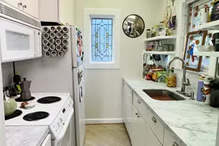 2504 State St, Dallas, TX 75201 - Photo 7