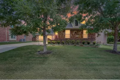 3515 Carlton Court, Sachse, TX 75048 - Photo 3