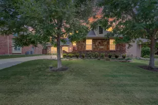 3515 Carlton Ct, Sachse, TX 75048 - Photo 3