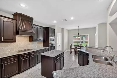3515 Carlton Court, Sachse, TX 75048 - Photo 15