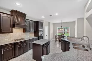 3515 Carlton Ct, Sachse, TX 75048 - Photo 15