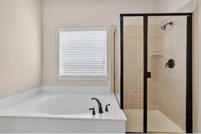 3515 Carlton Court, Sachse, TX 75048 - Photo 19