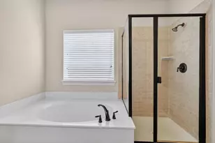 3515 Carlton Ct, Sachse, TX 75048 - Photo 19
