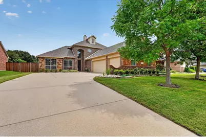 3515 Carlton Court, Sachse, TX 75048 - Photo 1