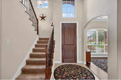 3515 Carlton Court, Sachse, TX 75048 - Photo 5