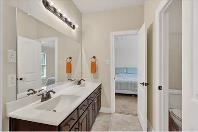 3515 Carlton Court, Sachse, TX 75048 - Photo 29