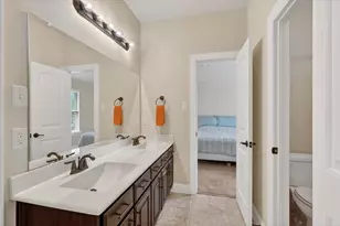 3515 Carlton Ct, Sachse, TX 75048 - Photo 29