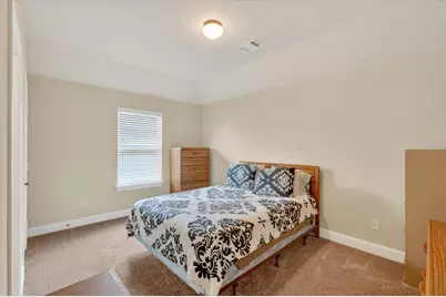 3515 Carlton Court, Sachse, TX 75048 - Photo 25