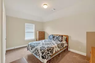 3515 Carlton Ct, Sachse, TX 75048 - Photo 25