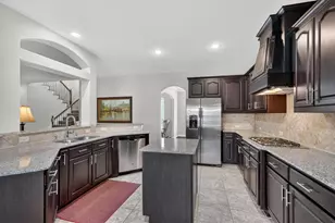 3515 Carlton Ct, Sachse, TX 75048 - Photo 13