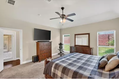3515 Carlton Court, Sachse, TX 75048 - Photo 17