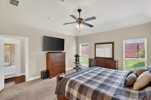 3515 Carlton Ct, Sachse, TX 75048 - Photo 17