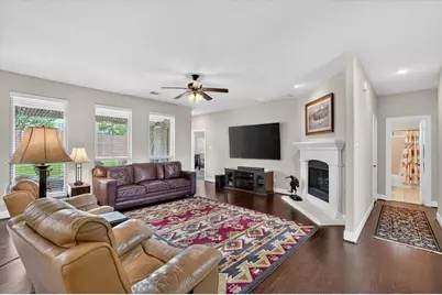 3515 Carlton Court, Sachse, TX 75048 - Photo 9