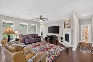 3515 Carlton Ct, Sachse, TX 75048 - Photo 9
