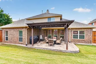 3515 Carlton Ct, Sachse, TX 75048 - Photo 33