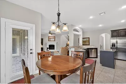 3515 Carlton Court, Sachse, TX 75048 - Photo 11