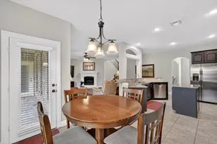 3515 Carlton Ct, Sachse, TX 75048 - Photo 11