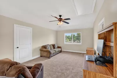 3515 Carlton Court, Sachse, TX 75048 - Photo 23