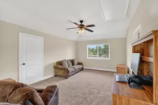 3515 Carlton Ct, Sachse, TX 75048 - Photo 23