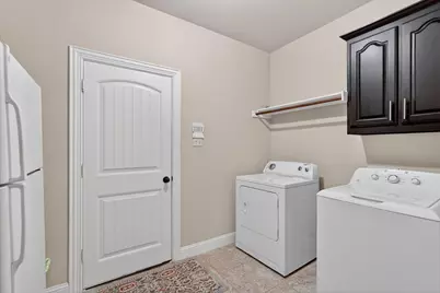 3515 Carlton Court, Sachse, TX 75048 - Photo 31