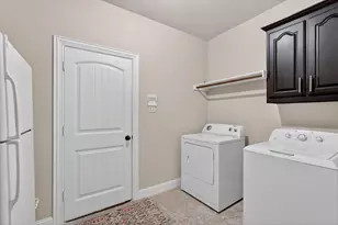 3515 Carlton Ct, Sachse, TX 75048 - Photo 31