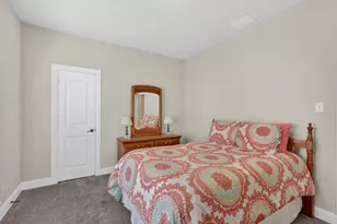 3515 Carlton Ct, Sachse, TX 75048 - Photo 21