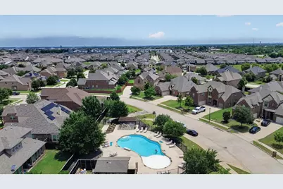3515 Carlton Court, Sachse, TX 75048 - Photo 35