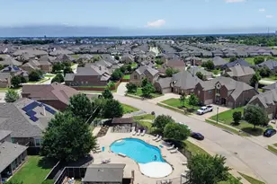 3515 Carlton Ct, Sachse, TX 75048 - Photo 35