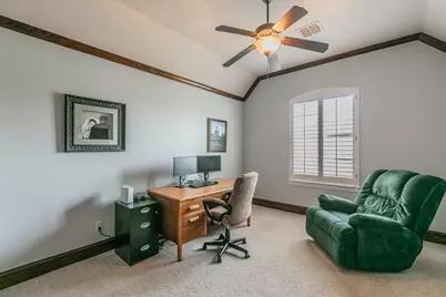 8649 Wishing Tree Lane, North Richland Hills, TX 76182 - Photo 23