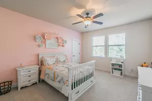 8649 Wishing Tree Ln, North Richland Hills, TX 76182 - Photo 19