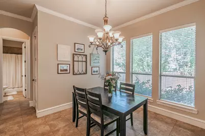 8649 Wishing Tree Lane, North Richland Hills, TX 76182 - Photo 7