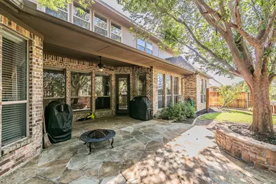 8649 Wishing Tree Lane, North Richland Hills, TX 76182 - Photo 25