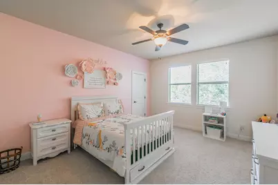 8649 Wishing Tree Lane, North Richland Hills, TX 76182 - Photo 17