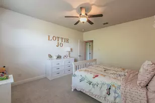 8649 Wishing Tree Ln, North Richland Hills, TX 76182 - Photo 21