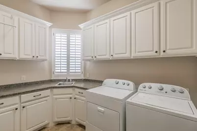 8649 Wishing Tree Lane, North Richland Hills, TX 76182 - Photo 5